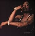 2PAC-MAKAVELI  36533981