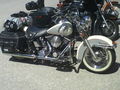 harley davidson beim weidmann so geil 59913755