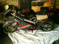 mei geils pocket bike und moped::"?? 59915582