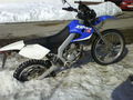 mei geils pocket bike und moped::"?? 59915594