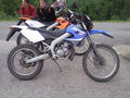 mei geils pocket bike und moped::"?? 65504842