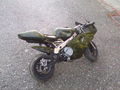 mei geils pocket bike und moped::"?? 65505039