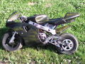 mei geils pocket bike und moped::"?? 65505136