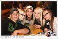 Pabstfest 2010  73118015