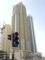 Dubai 2008 32760660