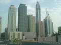 Dubai 2008 32760685