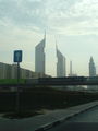 Dubai 2008 32760695