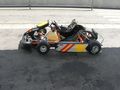 Kart fahren Wackersdorf 64305283