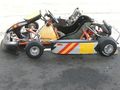 Kart fahren Wackersdorf 64305439