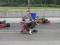 Kart fahren Wackersdorf 64305940