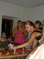 Abschlussparty bei mir........... 22308373