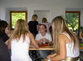 Abschlussparty bei mir........... 22308453