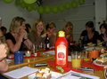 Abschlussparty bei mir........... 22308480