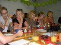 Abschlussparty bei mir........... 22308485