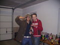 Silvester 2006/07 16803699