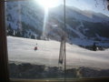 Skiurlaub in Obertauern 34755856