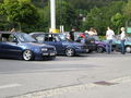 GTI-Treffen 08 40534014