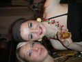 Fasching 2009 54416172