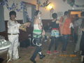 Fasching 2009 54416557