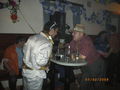 Fasching 2009 54417632