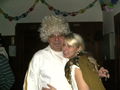 Fasching 2009 54418369