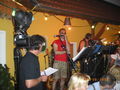 Lederhosntreffn 2009 64822453