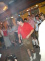 Lederhosntreffn 2009 64822605