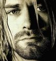 Kurt_Cobain_of_Nirvana - Fotoalbum