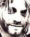 Kurt_Cobain_of_Nirvana - Fotoalbum