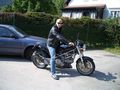 Meine Motorräder 53407266