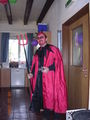 Fasching Fotos 40945650