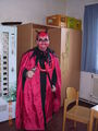 Fasching Fotos 40945733