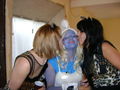 Fasching 2009 54860333