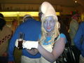 Fasching 2009 54860491