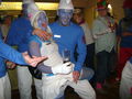 Fasching 2009 54861044