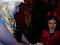 Fasching 2009 54861632