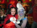 Fasching 2009 54862039