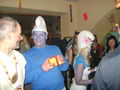 Fasching 2009 54862367