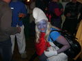 Fasching 2009 54900893