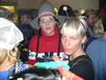 Fasching 2009 54902731