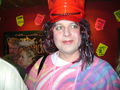 Fasching 2009 54902891