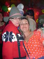 Fasching 2009 54903631