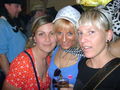 Fasching 2009 54904075