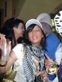 Fasching 2009 54904618