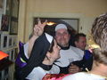 Fasching 2009 54911512