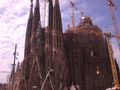 barcelona 2010 73243862