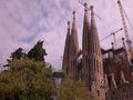 barcelona 2010 73243953