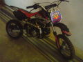 new Motocross 72123100