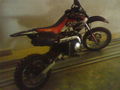 new Motocross 72123103