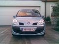 TESTFAHRTEN NEUER RENAULT`s 52761211